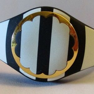 Kate Spade Tracker Watch 7 inch